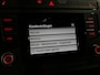 Volkswagen Polo 1.0 - Airco, radio, stoelverwarming, elektrische ramen v+a