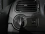 Volkswagen Polo 1.0 - Airco, radio, stoelverwarming, elektrische ramen v+a