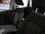 Volkswagen Polo 1.0 - Airco, radio, stoelverwarming, elektrische ramen v+a