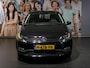 Volkswagen Polo 1.0 - Airco, radio, stoelverwarming, elektrische ramen v+a