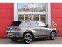 Alfa Romeo Tonale 1.5T 160PK Hybrid VELOCE | PREMIUM PACK: LEDEREN BEKLEDING/GEVENTILEERDE VOORSTOELEN/4-VOUDIG ELEKTRISCH VERSTELBARE LENDESTEUN VOORSTOELEN/HOOGGLANS ZWARTE RAAMOMLIJSTING/AMBIENT LIGHTING | TECHNOLOGY PACK: PARKEERWAARSCHUWING VOOR EN ACHTER/360° CAMERA/AUTOMATISCH INPARKEREN/ AUTONOMOUS DRIVING LEVEL 2: ADAPTIVE CRUISE CONTROL/LANE CENTERING ASSIST/TRAFFIC JAM ASSIST DODEHOEK DETECTIE AUTOMATISCH DIMMENDE BUITENSPIEGELS ELEKTRISCH BEDIENBARE ACHTERKLEP | WINTERPACK: STOELVERWARMING VOOR/STUURVERWARMING/VERWARMBARE RUITENSPROEIERS | 19" LICHTMETALEN VELGEN | DRAADLOZE TELEFOONLADER | NAVIGATIE | DRAADLOZE APPLE CARPLAY/ANDROID AUTO | FULL LED MATRIX KOPLAMPEN |
