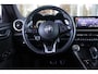 Alfa Romeo Tonale 1.5T 160PK Hybrid VELOCE | PREMIUM PACK: LEDEREN BEKLEDING/GEVENTILEERDE VOORSTOELEN/4-VOUDIG ELEKTRISCH VERSTELBARE LENDESTEUN VOORSTOELEN/HOOGGLANS ZWARTE RAAMOMLIJSTING/AMBIENT LIGHTING | TECHNOLOGY PACK: PARKEERWAARSCHUWING VOOR EN ACHTER/360° CAMERA/AUTOMATISCH INPARKEREN/ AUTONOMOUS DRIVING LEVEL 2: ADAPTIVE CRUISE CONTROL/LANE CENTERING ASSIST/TRAFFIC JAM ASSIST DODEHOEK DETECTIE AUTOMATISCH DIMMENDE BUITENSPIEGELS ELEKTRISCH BEDIENBARE ACHTERKLEP | WINTERPACK: STOELVERWARMING VOOR/STUURVERWARMING/VERWARMBARE RUITENSPROEIERS | 19" LICHTMETALEN VELGEN | DRAADLOZE TELEFOONLADER | NAVIGATIE | DRAADLOZE APPLE CARPLAY/ANDROID AUTO | FULL LED MATRIX KOPLAMPEN |