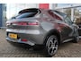 Alfa Romeo Tonale 1.5T 160PK Hybrid VELOCE | PREMIUM PACK: LEDEREN BEKLEDING/GEVENTILEERDE VOORSTOELEN/4-VOUDIG ELEKTRISCH VERSTELBARE LENDESTEUN VOORSTOELEN/HOOGGLANS ZWARTE RAAMOMLIJSTING/AMBIENT LIGHTING | TECHNOLOGY PACK: PARKEERWAARSCHUWING VOOR EN ACHTER/360° CAMERA/AUTOMATISCH INPARKEREN/ AUTONOMOUS DRIVING LEVEL 2: ADAPTIVE CRUISE CONTROL/LANE CENTERING ASSIST/TRAFFIC JAM ASSIST DODEHOEK DETECTIE AUTOMATISCH DIMMENDE BUITENSPIEGELS ELEKTRISCH BEDIENBARE ACHTERKLEP | WINTERPACK: STOELVERWARMING VOOR/STUURVERWARMING/VERWARMBARE RUITENSPROEIERS | 19" LICHTMETALEN VELGEN | DRAADLOZE TELEFOONLADER | NAVIGATIE | DRAADLOZE APPLE CARPLAY/ANDROID AUTO | FULL LED MATRIX KOPLAMPEN |