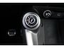 Alfa Romeo Tonale 1.5T 160PK Hybrid VELOCE | PREMIUM PACK: LEDEREN BEKLEDING/GEVENTILEERDE VOORSTOELEN/4-VOUDIG ELEKTRISCH VERSTELBARE LENDESTEUN VOORSTOELEN/HOOGGLANS ZWARTE RAAMOMLIJSTING/AMBIENT LIGHTING | TECHNOLOGY PACK: PARKEERWAARSCHUWING VOOR EN ACHTER/360° CAMERA/AUTOMATISCH INPARKEREN/ AUTONOMOUS DRIVING LEVEL 2: ADAPTIVE CRUISE CONTROL/LANE CENTERING ASSIST/TRAFFIC JAM ASSIST DODEHOEK DETECTIE AUTOMATISCH DIMMENDE BUITENSPIEGELS ELEKTRISCH BEDIENBARE ACHTERKLEP | WINTERPACK: STOELVERWARMING VOOR/STUURVERWARMING/VERWARMBARE RUITENSPROEIERS | 19" LICHTMETALEN VELGEN | DRAADLOZE TELEFOONLADER | NAVIGATIE | DRAADLOZE APPLE CARPLAY/ANDROID AUTO | FULL LED MATRIX KOPLAMPEN |