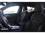 Alfa Romeo Tonale 1.5T 160PK Hybrid VELOCE | PREMIUM PACK: LEDEREN BEKLEDING/GEVENTILEERDE VOORSTOELEN/4-VOUDIG ELEKTRISCH VERSTELBARE LENDESTEUN VOORSTOELEN/HOOGGLANS ZWARTE RAAMOMLIJSTING/AMBIENT LIGHTING | TECHNOLOGY PACK: PARKEERWAARSCHUWING VOOR EN ACHTER/360° CAMERA/AUTOMATISCH INPARKEREN/ AUTONOMOUS DRIVING LEVEL 2: ADAPTIVE CRUISE CONTROL/LANE CENTERING ASSIST/TRAFFIC JAM ASSIST DODEHOEK DETECTIE AUTOMATISCH DIMMENDE BUITENSPIEGELS ELEKTRISCH BEDIENBARE ACHTERKLEP | WINTERPACK: STOELVERWARMING VOOR/STUURVERWARMING/VERWARMBARE RUITENSPROEIERS | 19" LICHTMETALEN VELGEN | DRAADLOZE TELEFOONLADER | NAVIGATIE | DRAADLOZE APPLE CARPLAY/ANDROID AUTO | FULL LED MATRIX KOPLAMPEN |