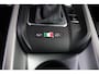 Alfa Romeo Tonale 1.5T 160PK Hybrid VELOCE | PREMIUM PACK: LEDEREN BEKLEDING/GEVENTILEERDE VOORSTOELEN/4-VOUDIG ELEKTRISCH VERSTELBARE LENDESTEUN VOORSTOELEN/HOOGGLANS ZWARTE RAAMOMLIJSTING/AMBIENT LIGHTING | TECHNOLOGY PACK: PARKEERWAARSCHUWING VOOR EN ACHTER/360° CAMERA/AUTOMATISCH INPARKEREN/ AUTONOMOUS DRIVING LEVEL 2: ADAPTIVE CRUISE CONTROL/LANE CENTERING ASSIST/TRAFFIC JAM ASSIST DODEHOEK DETECTIE AUTOMATISCH DIMMENDE BUITENSPIEGELS ELEKTRISCH BEDIENBARE ACHTERKLEP | WINTERPACK: STOELVERWARMING VOOR/STUURVERWARMING/VERWARMBARE RUITENSPROEIERS | 19" LICHTMETALEN VELGEN | DRAADLOZE TELEFOONLADER | NAVIGATIE | DRAADLOZE APPLE CARPLAY/ANDROID AUTO | FULL LED MATRIX KOPLAMPEN |