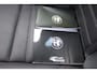 Alfa Romeo Tonale 1.5T 160PK Hybrid VELOCE | PREMIUM PACK: LEDEREN BEKLEDING/GEVENTILEERDE VOORSTOELEN/4-VOUDIG ELEKTRISCH VERSTELBARE LENDESTEUN VOORSTOELEN/HOOGGLANS ZWARTE RAAMOMLIJSTING/AMBIENT LIGHTING | TECHNOLOGY PACK: PARKEERWAARSCHUWING VOOR EN ACHTER/360° CAMERA/AUTOMATISCH INPARKEREN/ AUTONOMOUS DRIVING LEVEL 2: ADAPTIVE CRUISE CONTROL/LANE CENTERING ASSIST/TRAFFIC JAM ASSIST DODEHOEK DETECTIE AUTOMATISCH DIMMENDE BUITENSPIEGELS ELEKTRISCH BEDIENBARE ACHTERKLEP | WINTERPACK: STOELVERWARMING VOOR/STUURVERWARMING/VERWARMBARE RUITENSPROEIERS | 19" LICHTMETALEN VELGEN | DRAADLOZE TELEFOONLADER | NAVIGATIE | DRAADLOZE APPLE CARPLAY/ANDROID AUTO | FULL LED MATRIX KOPLAMPEN |
