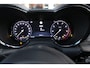 Alfa Romeo Tonale 1.5T 160PK Hybrid VELOCE | PREMIUM PACK: LEDEREN BEKLEDING/GEVENTILEERDE VOORSTOELEN/4-VOUDIG ELEKTRISCH VERSTELBARE LENDESTEUN VOORSTOELEN/HOOGGLANS ZWARTE RAAMOMLIJSTING/AMBIENT LIGHTING | TECHNOLOGY PACK: PARKEERWAARSCHUWING VOOR EN ACHTER/360° CAMERA/AUTOMATISCH INPARKEREN/ AUTONOMOUS DRIVING LEVEL 2: ADAPTIVE CRUISE CONTROL/LANE CENTERING ASSIST/TRAFFIC JAM ASSIST DODEHOEK DETECTIE AUTOMATISCH DIMMENDE BUITENSPIEGELS ELEKTRISCH BEDIENBARE ACHTERKLEP | WINTERPACK: STOELVERWARMING VOOR/STUURVERWARMING/VERWARMBARE RUITENSPROEIERS | 19" LICHTMETALEN VELGEN | DRAADLOZE TELEFOONLADER | NAVIGATIE | DRAADLOZE APPLE CARPLAY/ANDROID AUTO | FULL LED MATRIX KOPLAMPEN |