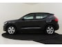 Volvo XC40 T2 (H) MOMENTUM CORE -CAMERA|CARPLAY|PDC|TREKHAAK|CRUISE
