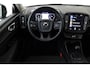 Volvo XC40 T2 (H) MOMENTUM CORE -CAMERA|CARPLAY|PDC|TREKHAAK|CRUISE