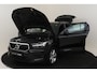 Volvo XC40 T2 (H) MOMENTUM CORE -CAMERA|CARPLAY|PDC|TREKHAAK|CRUISE