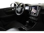 Volvo XC40 T2 (H) MOMENTUM CORE -CAMERA|CARPLAY|PDC|TREKHAAK|CRUISE