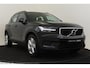 Volvo XC40 T2 (H) MOMENTUM CORE -CAMERA|CARPLAY|PDC|TREKHAAK|CRUISE