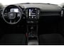 Volvo XC40 T2 (H) MOMENTUM CORE -CAMERA|CARPLAY|PDC|TREKHAAK|CRUISE