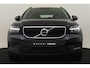 Volvo XC40 T2 (H) MOMENTUM CORE -CAMERA|CARPLAY|PDC|TREKHAAK|CRUISE