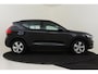 Volvo XC40 T2 (H) MOMENTUM CORE -CAMERA|CARPLAY|PDC|TREKHAAK|CRUISE