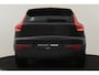 Volvo XC40 T2 (H) MOMENTUM CORE -CAMERA|CARPLAY|PDC|TREKHAAK|CRUISE