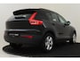 Volvo XC40 T2 (H) MOMENTUM CORE -CAMERA|CARPLAY|PDC|TREKHAAK|CRUISE