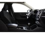 Volvo XC40 T2 (H) MOMENTUM CORE -CAMERA|CARPLAY|PDC|TREKHAAK|CRUISE