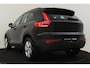 Volvo XC40 T2 (H) MOMENTUM CORE -CAMERA|CARPLAY|PDC|TREKHAAK|CRUISE