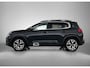 Citroën C5 Aircross SUV Business Plus 130pk Automaat | Navigatie | Schuif-/Kanteldak | Achteruitrijcamera | Climate Control | Adaptieve Cruise Control | Parkeersensoren v+a | Grip Control | Keyless | Dodehoeksensor | Comfortstoelen Leder/Alcantara | Led koplampen | Apple Carplay / Android Auto | Bluetooth | DAB+ radio | Donker getint glas | 18" lichtmetalen velgen |