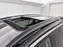 Citroën C5 Aircross SUV Business Plus 130pk Automaat | Navigatie | Schuif-/Kanteldak | Achteruitrijcamera | Climate Control | Adaptieve Cruise Control | Parkeersensoren v+a | Grip Control | Keyless | Dodehoeksensor | Comfortstoelen Leder/Alcantara | Led koplampen | Apple Carplay / Android Auto | Bluetooth | DAB+ radio | Donker getint glas | 18" lichtmetalen velgen |
