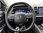 Citroën C5 Aircross SUV Business Plus 130pk Automaat | Navigatie | Schuif-/Kanteldak | Achteruitrijcamera | Climate Control | Adaptieve Cruise Control | Parkeersensoren v+a | Grip Control | Keyless | Dodehoeksensor | Comfortstoelen Leder/Alcantara | Led koplampen | Apple Carplay / Android Auto | Bluetooth | DAB+ radio | Donker getint glas | 18" lichtmetalen velgen |