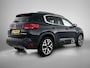 Citroën C5 Aircross SUV Business Plus 130pk Automaat | Navigatie | Schuif-/Kanteldak | Achteruitrijcamera | Climate Control | Adaptieve Cruise Control | Parkeersensoren v+a | Grip Control | Keyless | Dodehoeksensor | Comfortstoelen Leder/Alcantara | Led koplampen | Apple Carplay / Android Auto | Bluetooth | DAB+ radio | Donker getint glas | 18" lichtmetalen velgen |