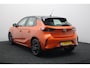 Opel Corsa 1.2 101 pk GS Line | Matrix Led | Camera | Navigatie | Sport Stoelen