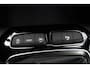 Opel Corsa 1.2 101 pk GS Line | Matrix Led | Camera | Navigatie | Sport Stoelen