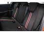 Opel Corsa 1.2 101 pk GS Line | Matrix Led | Camera | Navigatie | Sport Stoelen