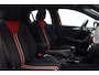 Opel Corsa 1.2 101 pk GS Line | Matrix Led | Camera | Navigatie | Sport Stoelen