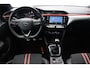 Opel Corsa 1.2 101 pk GS Line | Matrix Led | Camera | Navigatie | Sport Stoelen