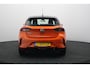 Opel Corsa 1.2 101 pk GS Line | Matrix Led | Camera | Navigatie | Sport Stoelen