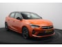Opel Corsa 1.2 101 pk GS Line | Matrix Led | Camera | Navigatie | Sport Stoelen