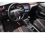 Opel Corsa 1.2 101 pk GS Line | Matrix Led | Camera | Navigatie | Sport Stoelen