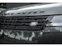 Land Rover Range Rover Sport LANDROVER P550e Autobiography | Massage | Black Pack | Vierwielsturing | Trekhaak | Head-up