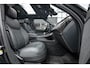 Land Rover Range Rover Sport LANDROVER P550e Autobiography | Massage | Black Pack | Vierwielsturing | Trekhaak | Head-up