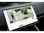 Land Rover Range Rover Sport LANDROVER P550e Autobiography | Massage | Black Pack | Vierwielsturing | Trekhaak | Head-up