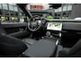 Land Rover Range Rover Sport LANDROVER P550e Autobiography | Massage | Black Pack | Vierwielsturing | Trekhaak | Head-up