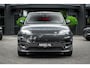 Land Rover Range Rover Sport LANDROVER P550e Autobiography | Massage | Black Pack | Vierwielsturing | Trekhaak | Head-up
