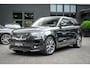 Land Rover Range Rover Sport LANDROVER P550e Autobiography | Massage | Black Pack | Vierwielsturing | Trekhaak | Head-up