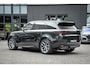 Land Rover Range Rover Sport LANDROVER P550e Autobiography | Massage | Black Pack | Vierwielsturing | Trekhaak | Head-up