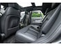 Land Rover Range Rover Sport LANDROVER P550e Autobiography | Massage | Black Pack | Vierwielsturing | Trekhaak | Head-up