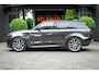 Land Rover Range Rover Sport LANDROVER P550e Autobiography | Massage | Black Pack | Vierwielsturing | Trekhaak | Head-up