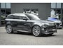 Land Rover Range Rover Sport LANDROVER P550e Autobiography | Massage | Black Pack | Vierwielsturing | Trekhaak | Head-up