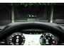 Land Rover Range Rover Sport LANDROVER P550e Autobiography | Massage | Black Pack | Vierwielsturing | Trekhaak | Head-up