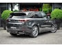 Land Rover Range Rover Sport LANDROVER P550e Autobiography | Massage | Black Pack | Vierwielsturing | Trekhaak | Head-up