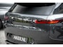 Land Rover Range Rover Sport LANDROVER P550e Autobiography | Massage | Black Pack | Vierwielsturing | Trekhaak | Head-up