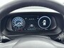 Hyundai i20 1.0 T-GDI Comfort Aut. | Stoel + stuurverwarming | All Season | Apple Carplay | Android Auto | Camera |